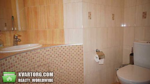 Sell 2-room apartment. Одесса, Говорова — photo 9