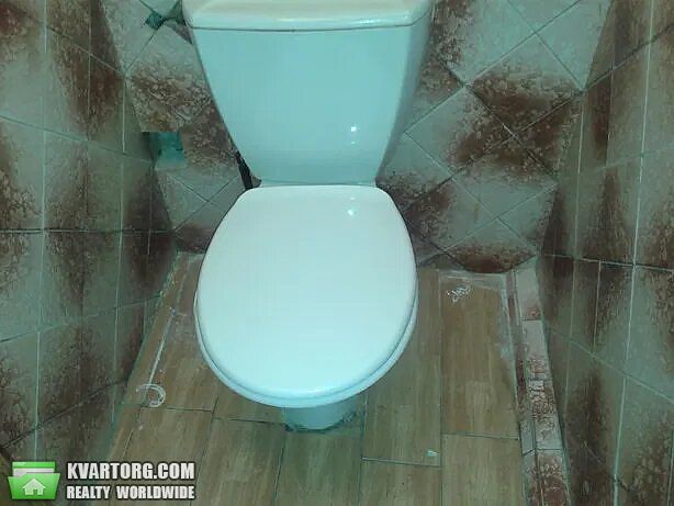 Rent out 2-room apartment. Киев,  Мукачевская — photo 7