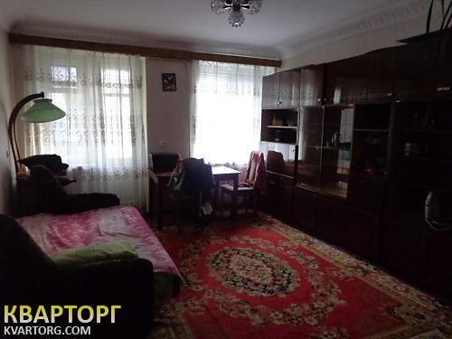 Sell 3-room apartment. Одесса, Базарная — photo 4