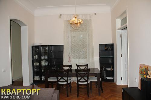 Sell 3-room apartment. Киев,  Франко — photo 5