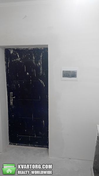 Sell 2-room apartment. Киев, Олевская — photo 5