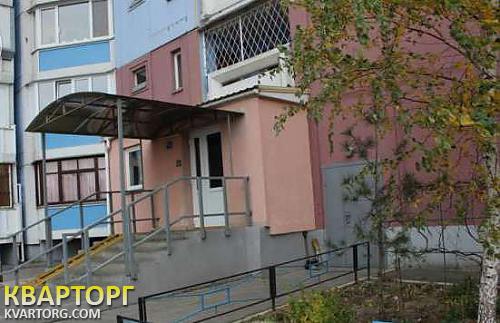 Sell 1-room apartment. Киев, Драгоманова — photo 8