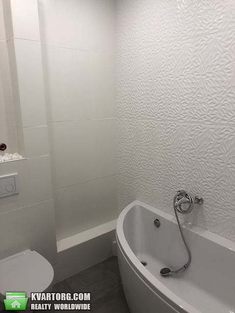 Sell 2-room apartment. Киев,  Клавдиевская — photo 6