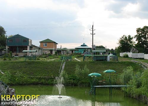Rent out house. Киевская обл.,  Днепродзержинская — photo 3