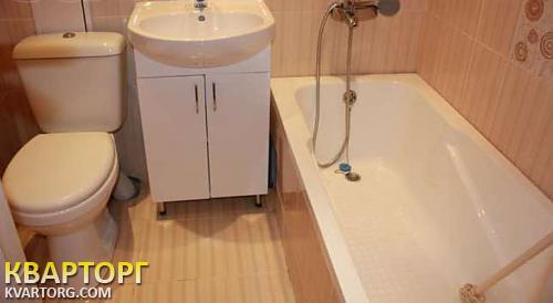 Rent out 1-room apartment. Одесса,  Гагарина пр — photo 6