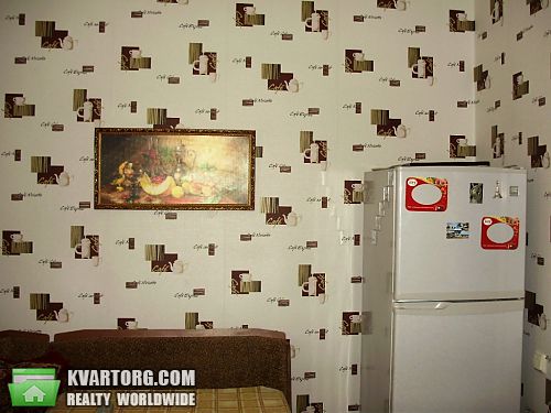Sell 2-room apartment. Одесса, Грушевского Михаила — photo 3