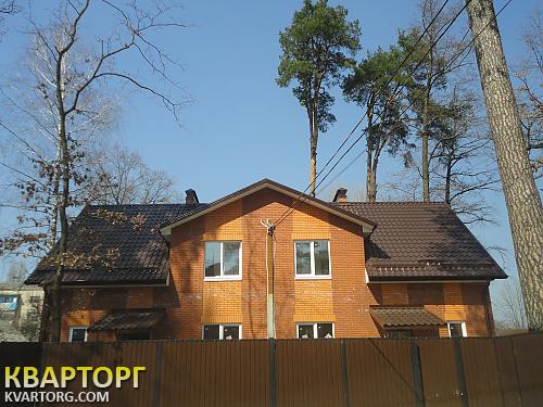 Sell house. Киевская обл., 1 — photo 1