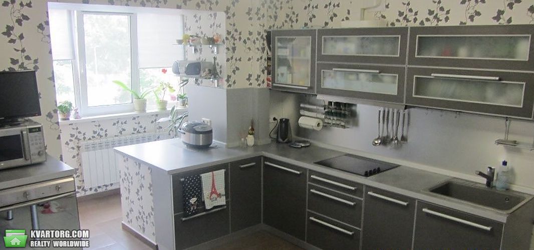 Sell 2-room apartment. Киев,  Тимошенко — photo 2