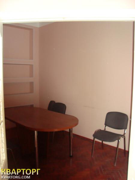 Rent out office. Киев, Урицкого — photo 4