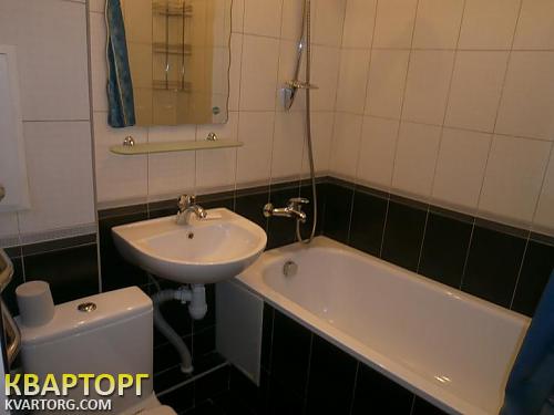 сдам 1-комнатную квартиру. Киев,   Перова бул - фото 3