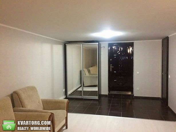 Sell 1-room apartment. Одесса, Малиновского Маршала — photo 1