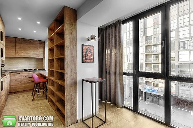 Sell 2-room apartment. Харьков, пр Науки — photo 1