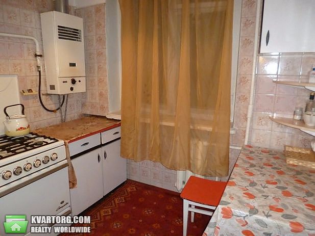Sell 2-room apartment. Днепропетровск, Паторжинского — photo 4
