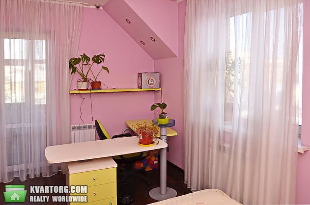 Sell house. Днепропетровск, Благоева — photo 7