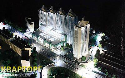 Sell office. Киев, Харьковское шоссе — photo 2