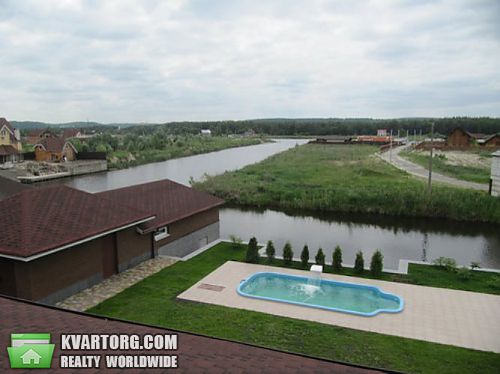 Sell house. Киевская обл., Таценки — photo 2