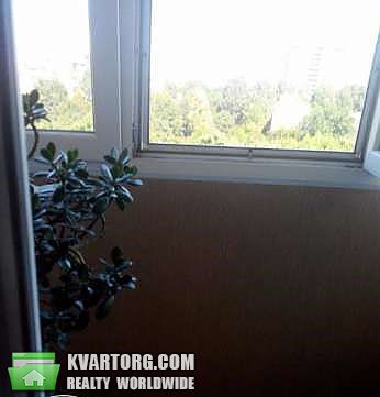 Sell 1-room apartment. Днепропетровск, жм Тополь-3 — photo 3