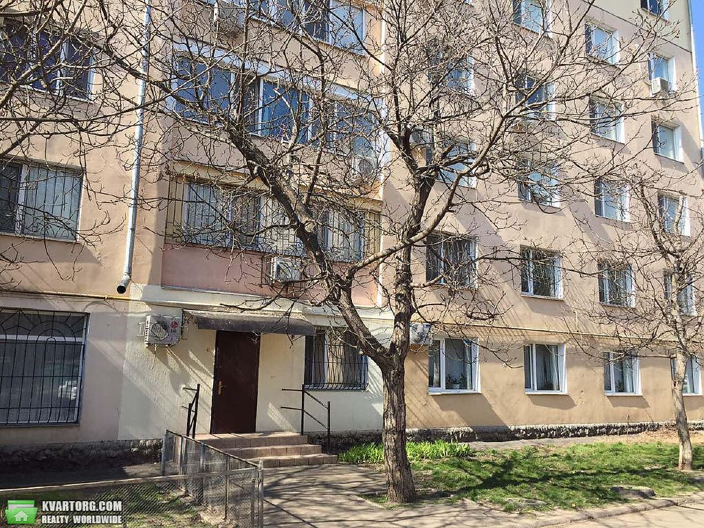 Sell 2-room apartment. Одесса, Космонавтов — photo 10
