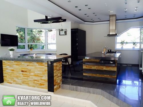 Sell house. Киевская обл., Ирпень — photo 2