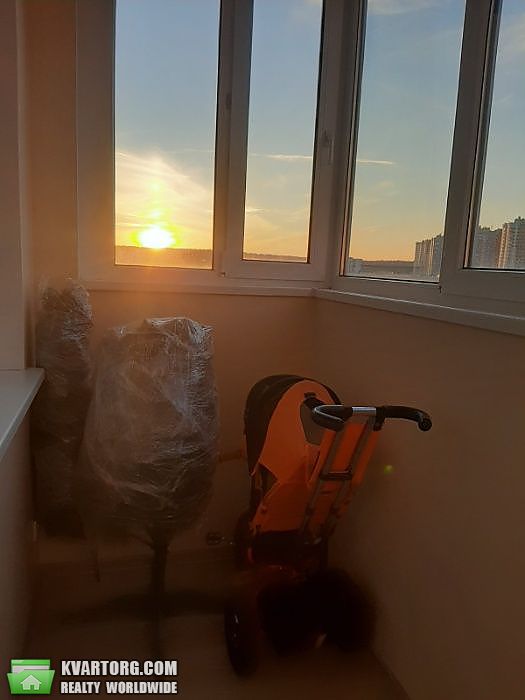 Sell 2-room apartment. Киев, Калнышевского — photo 3