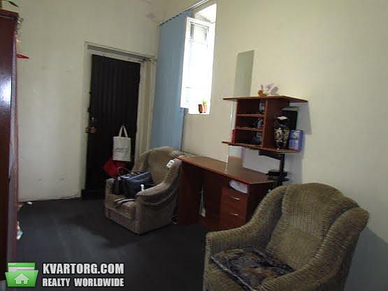 Sell 2-room apartment. Киев,  Богдана Хмельницкого — photo 1