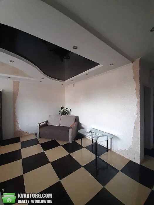 Sell house. Львов, Центральная — photo 4