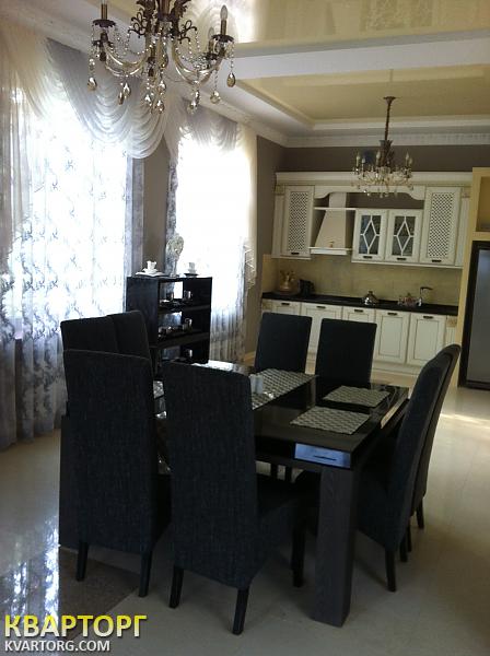 Sell house. Киев,  Садовая Осокорки — photo 9