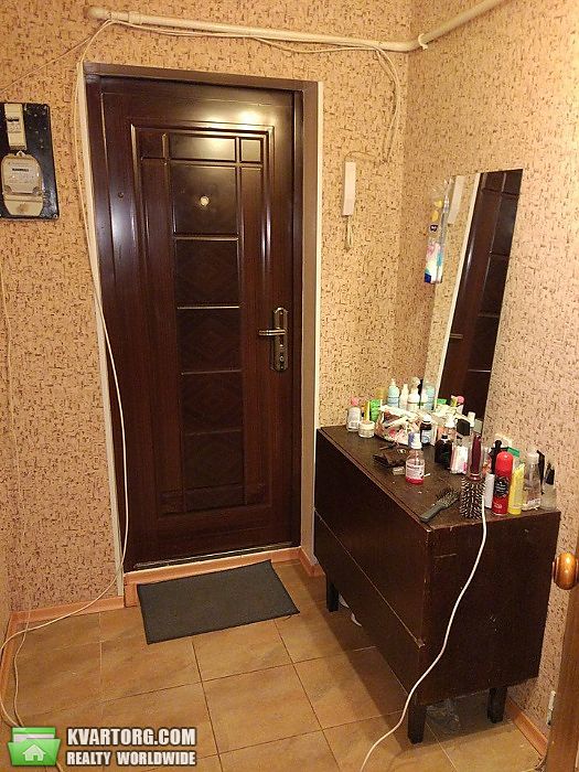 Sell 1-room apartment. Киев,  Гречко — photo 2