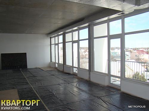 Rent out office. Киев, Харьковская пл — photo 7