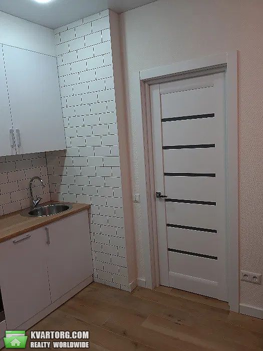 Sell 1-room apartment. Киев,  Драгоманова — photo 4