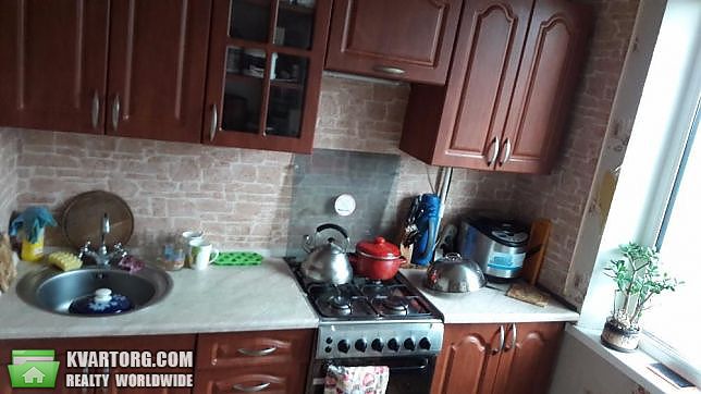 Sell 2-room apartment. Киев,  Наумова — photo 1