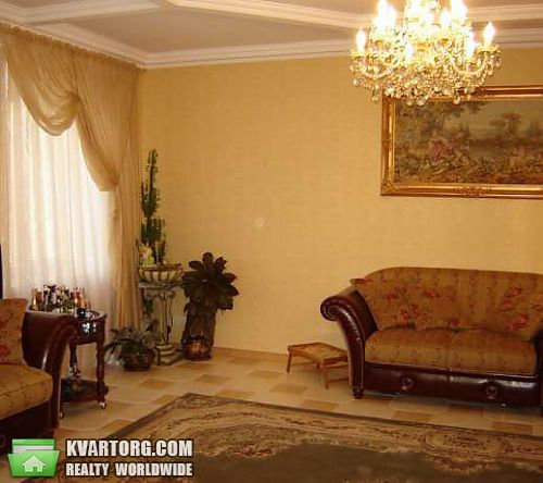 Sell 3-room apartment. Одесса, Армейская — photo 1