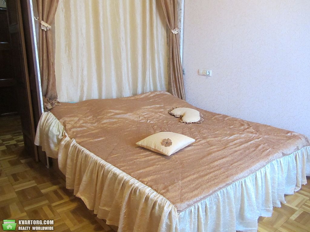 Sell 2-room apartment. Одесса, Дерибасовская — photo 4