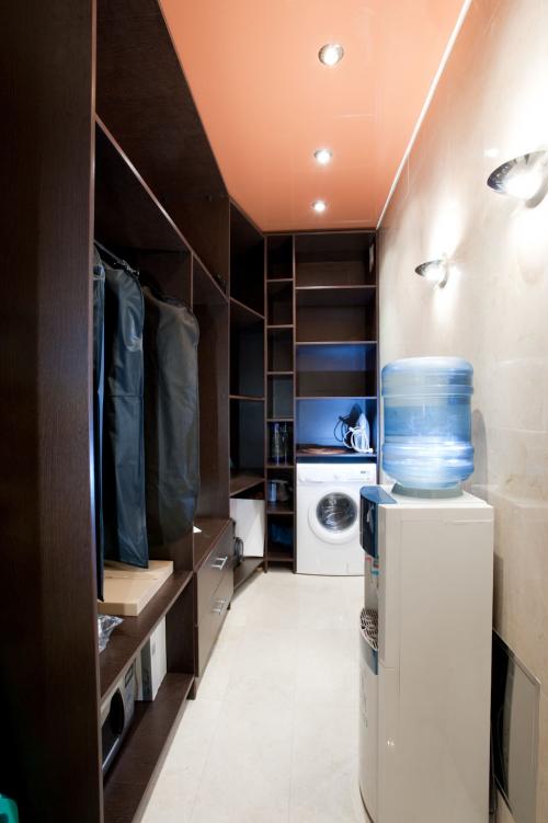Sell 2-room apartment. Киев,  Руданского — photo 8