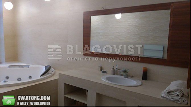 Sell 3-room apartment. Киев,  Парково-СырецкаяШамрыла — photo 6