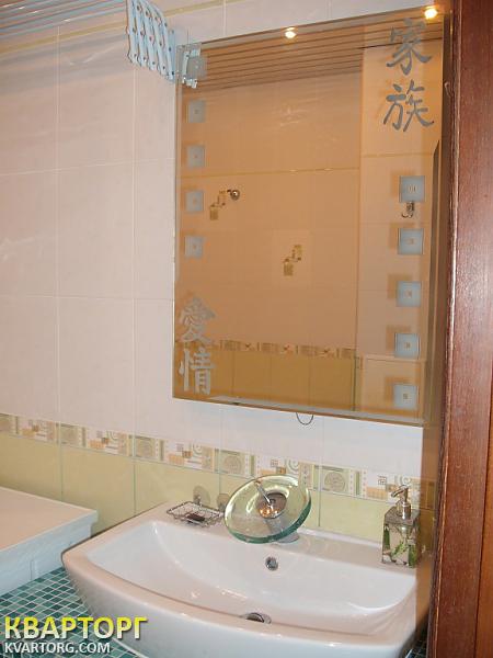 Rent out 2-room apartment. Киев,  Ахматовой — photo 3