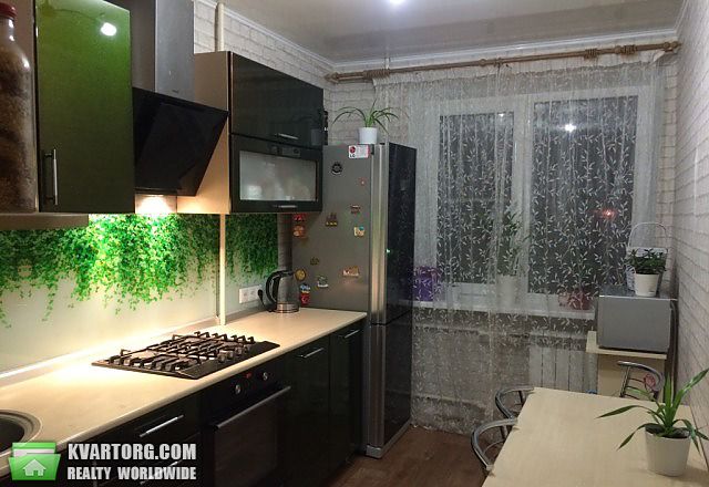 Sell 1-room apartment. Киев,  Гната Юры — photo 2