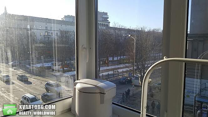 Sell 3-room apartment. Днепропетровск, пр Карла Маркса — photo 6