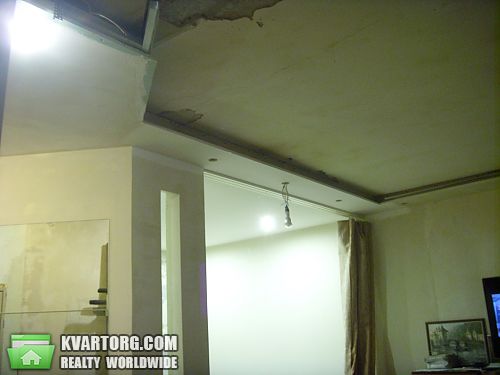 Sell 2-room apartment. Киев, сентябрьская — photo 10