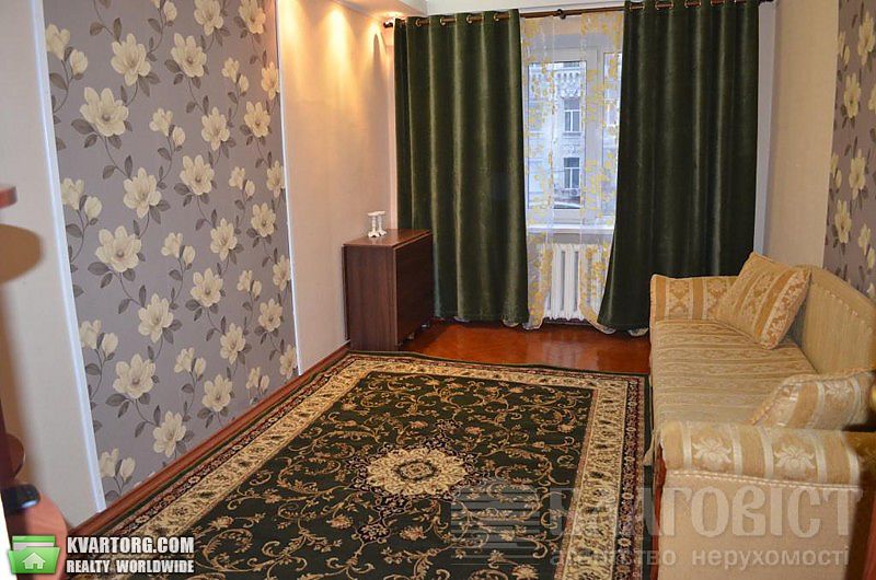 Sell 3-room apartment. Киев,  Большая Васильковская — photo 5