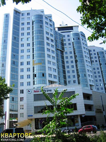 Sell 1-room apartment. Одесса, Говорова — photo 1