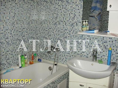 Sell 1-room apartment. Одесса, Балковская — photo 6