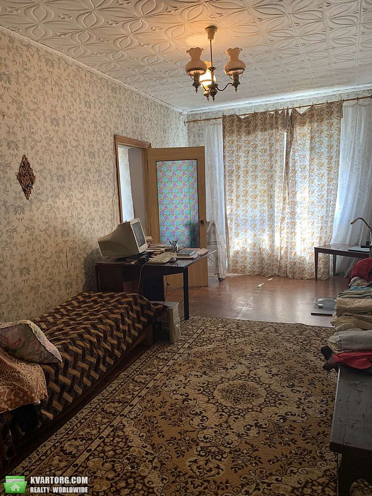 Sell house. Одесса, Центральная — photo 1