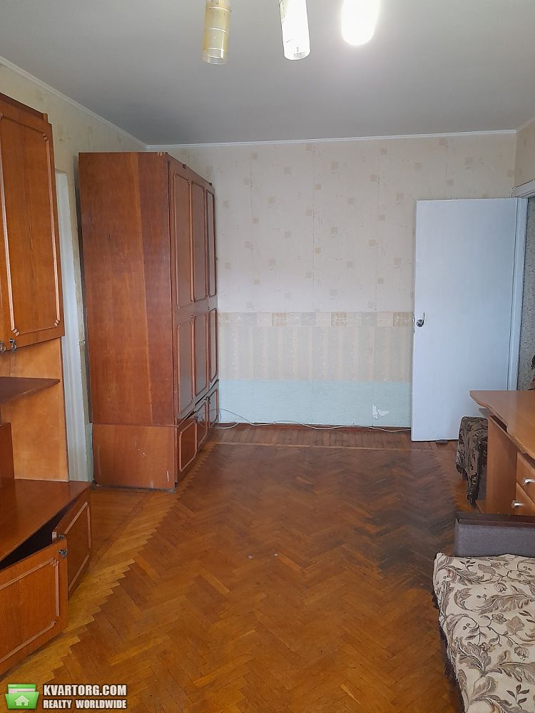 Rent out 2-room apartment. Киев,  Бойченко — photo 2