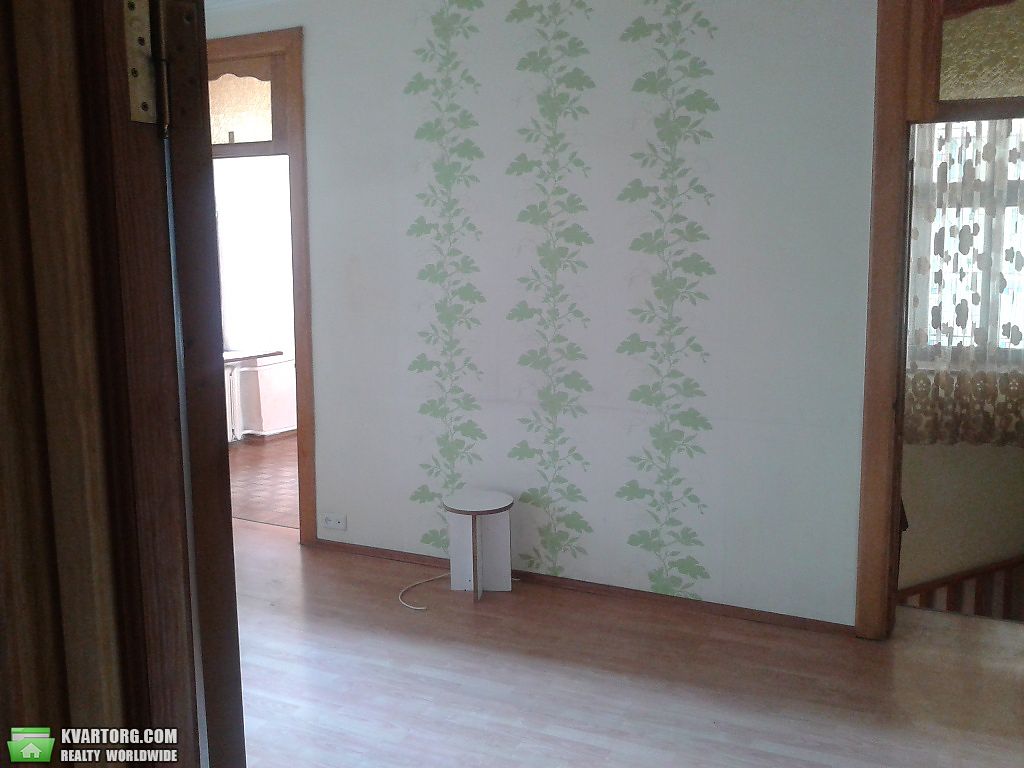 Sell 3-room apartment. Одесса, Еврейская — photo 2