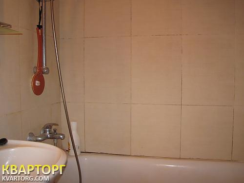 Sell 2-room apartment. Одесса, Ген.Бочарова — photo 5