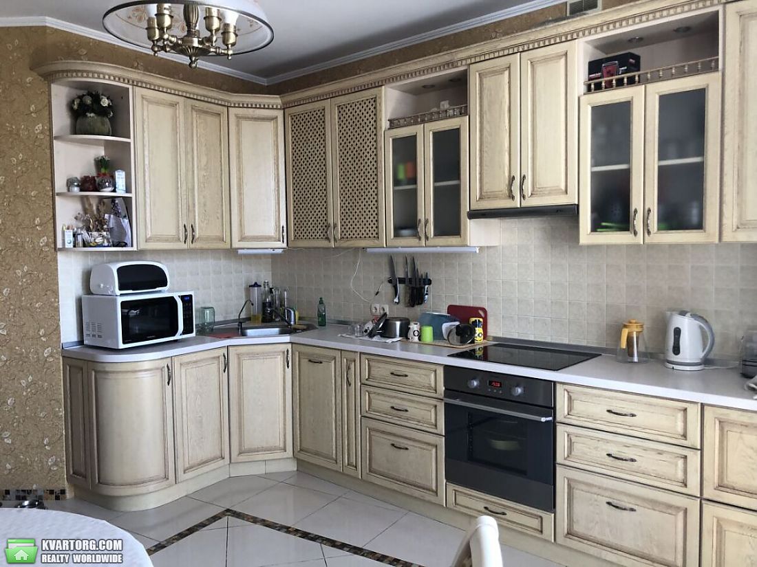 Sell 3-room apartment. Одесса, Фонтанская дорога — photo 3