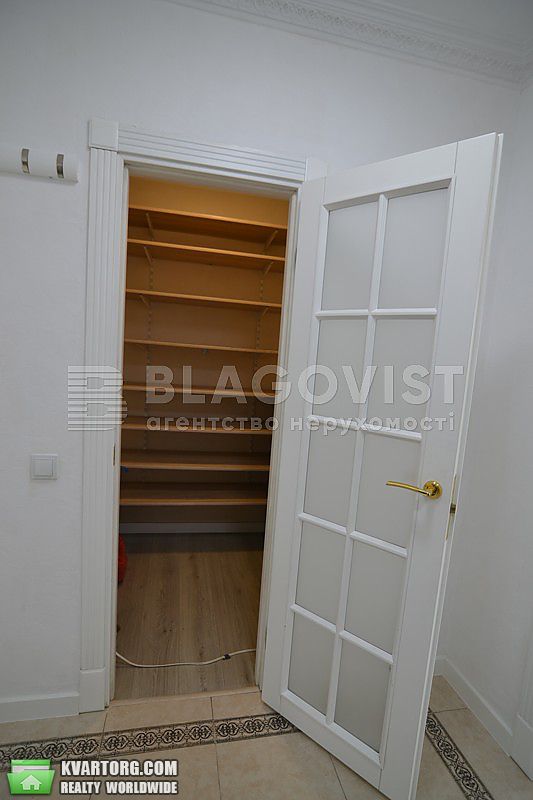 Sell 2-room apartment. Киев,  Златоустовская — photo 10