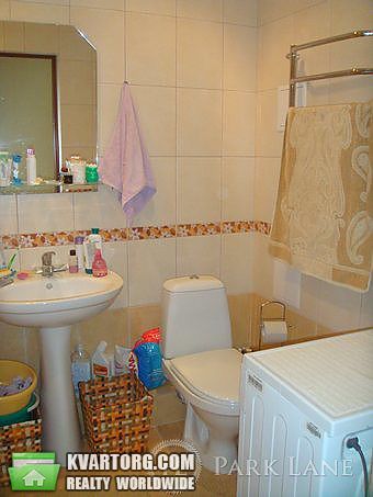 Sell 1-room apartment. Киев, Григоренко пр — photo 5