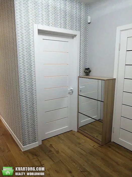 Sell 2-room apartment. Киев, Полевая — photo 8